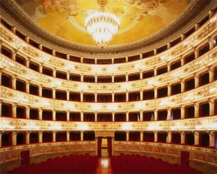 teatro-dell_aquila